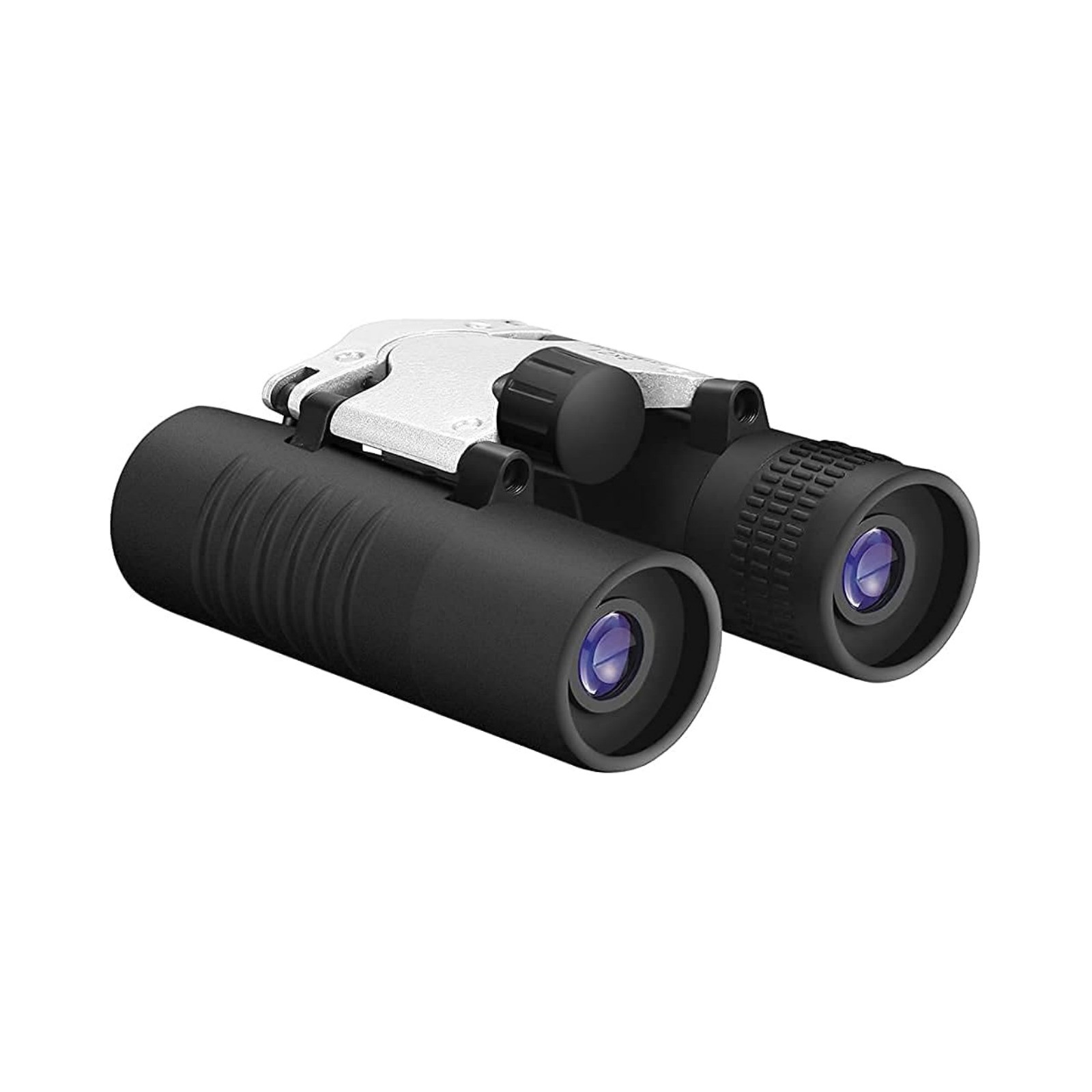 Pursuit Monocular 10x42mm Kids Night Goggles Thermal Binoculars for Adults Telescope Carrying