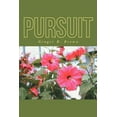 thumbnail image 1 of Pursuit (Paperback), 1 of 1