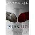 thumbnail image 1 of Pursuit (Paperback), 1 of 1