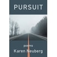 thumbnail image 1 of Pursuit (Paperback), 1 of 1