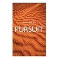 thumbnail image 1 of Pursuit, (Paperback), 1 of 1