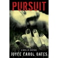thumbnail image 1 of Pursuit, (Paperback), 1 of 1