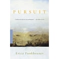thumbnail image 1 of Pre-Owned Pursuit (Paperback) 0618381872 9780618381876, 1 of 1