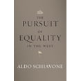 thumbnail image 1 of The Pursuit of Equality in the West, (Hardcover), 1 of 1