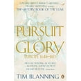 thumbnail image 1 of Pre-Owned Pursuit Of Glory: Europe 1648 To 1815 (Paperback) 014016667X 9780140166675, 1 of 1