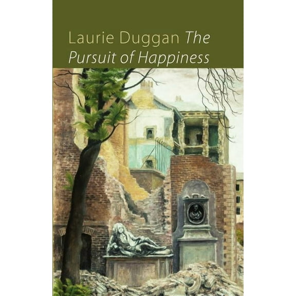 Pursuit of Happiness