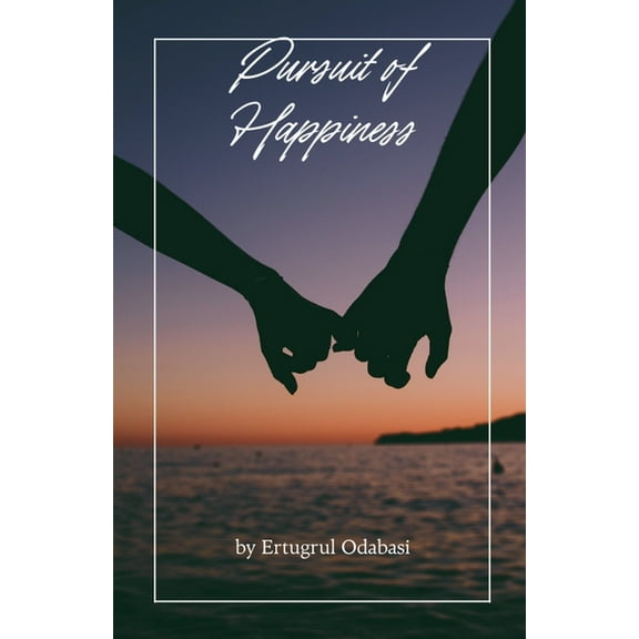 Pursuit of Happiness, (Paperback)