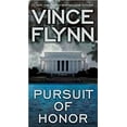 thumbnail image 1 of Pre-Owned Pursuit of Honor (Unknown) 1439197016 9781439197011, 1 of 1