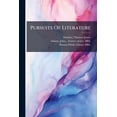thumbnail image 1 of Pursuits Of Literature : A Satirical Poem In Four Dialogues, With Notes. To Which Is Annexed, A Vindication Of The Work, And Translations Of All The Greek, Latin, Italian, And French Quotations (Paperback), 1 of 1