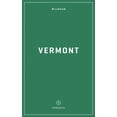thumbnail image 1 of Pursuits Wildsam Field Guides: Vermont, (Paperback), 1 of 1