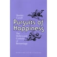 thumbnail image 1 of Pre-Owned Pursuits of Happiness: The Hollywood Comedy of Remarriage (Paperback) 067473906X 9780674739062, 1 of 1