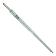 Purtest Lamp,110 W,2 Pin Mini Double Ended B4 S2400C & 05-1311-R