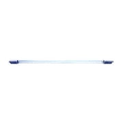 Purtest Lamp,21 W,2 Pin Mini Double Ended B4 MP22, MP22A, S23, S23A