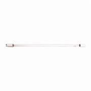 Purtest Lamp,Use w/Mfr. No. PT 20 P204-810