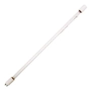 Lamp, UV, ForUsewithAquaTreatDWS-24, 48, 60 ATS8-246
