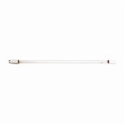 Purtest Lamp,Use w/Mfr. No. PT 12 PT124-739