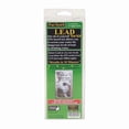 thumbnail image 1 of Purtest Water Test Kit,Lead and Copper 77701, 1 of 1