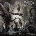 thumbnail image 1 of Purulent Necrosis - Cadaverized Humanity - Music & Performance - CD, 1 of 1