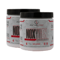 thumbnail image 1 of Purus Labs - 2x NOXygen Stimulant-Free Blood Flow and Oxygen Amplifier Unflavored (80 Servings Total), 1 of 2