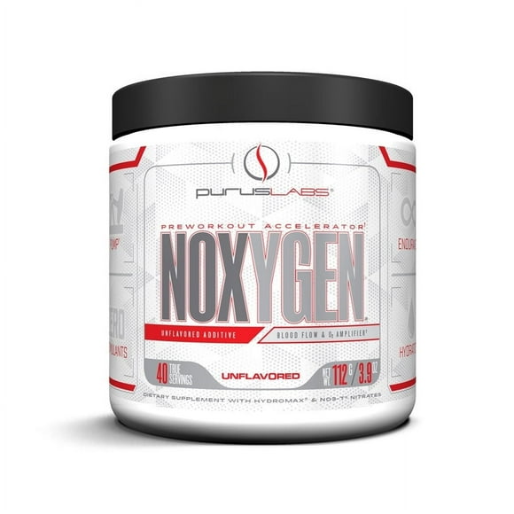 Purus-Labs-NOXygen-Stimulant-Free-Blood-Flow-and-Oxygen-Amplifier-Unflavored-112-Grams_42678525-c83a-43bc-92cf-4d3e16b27084.6230f061927979256a62939ad7c4b643.jpeg?odnHeight=580&odnWidth=580&odnBg=FFFFFF