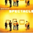 thumbnail image 1 of Purusa - Spectacle - Music & Performance - CD, 1 of 1