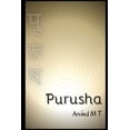 thumbnail image 1 of Purusha (Paperback), 1 of 1