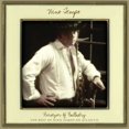 thumbnail image 1 of Purveyor Of Balladry: Best Of Nino Tempo Atlantic, 1 of 1