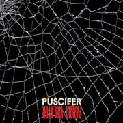 Puscifer - Parole Violator - CD with Blu-Ray - Music & Performance - CD