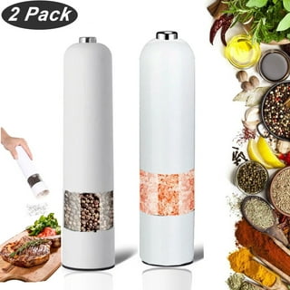 https://i5.walmartimages.com/seo/Puseky-2-Pcs-Electric-Salt-Pepper-Grinder-Set-Stainless-Steel-Battery-Operated-Mills-Light-Automatic-One-Handed-Operation-Adjustable-Ceramic-Grinders_418e99eb-4c01-420c-8f97-141d250aca8e.0aec8e54a285e67abd10118b5661b017.jpeg?odnHeight=320&odnWidth=320&odnBg=FFFFFF