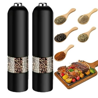 https://i5.walmartimages.com/seo/Puseky-2-pcs-Electric-Salt-Pepper-Grinder-Set-Battery-Operated-Stainless-Steel-Mill-Light-Automatic-One-Handed-Operation-Electronic-Adjustable-Shaker_9a82117b-abae-4a91-854a-3c40fc4e2d9c.fb38fa4e807f3ac24187ed419d19cfc9.jpeg?odnHeight=320&odnWidth=320&odnBg=FFFFFF