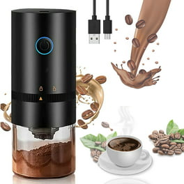 https://i5.walmartimages.com/seo/Puseky-Electric-Coffee-Grinder-USB-Rechargeable-Automatic-Coffee-Bean-Grinder-with-Multiple-Grinding-Settings-for-Espresso-and-French-Press_e6bb3275-3c78-455b-b38b-cfd0078b92ac.589e1540adf39b144fe62dac4b91df13.jpeg?odnHeight=264&odnWidth=264&odnBg=FFFFFF