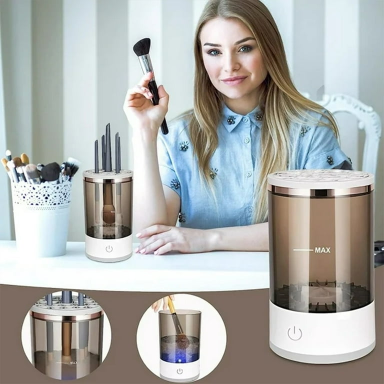 Where can i buy cheap makeup brush cleaner