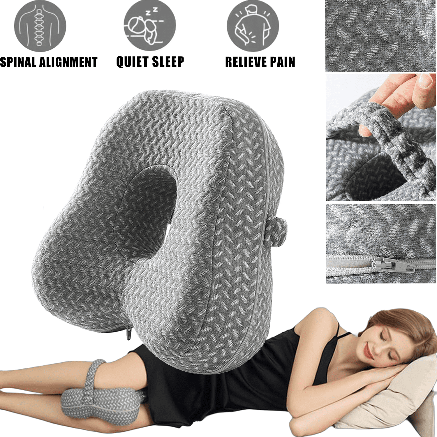 Legacy pillow walmart hotsell