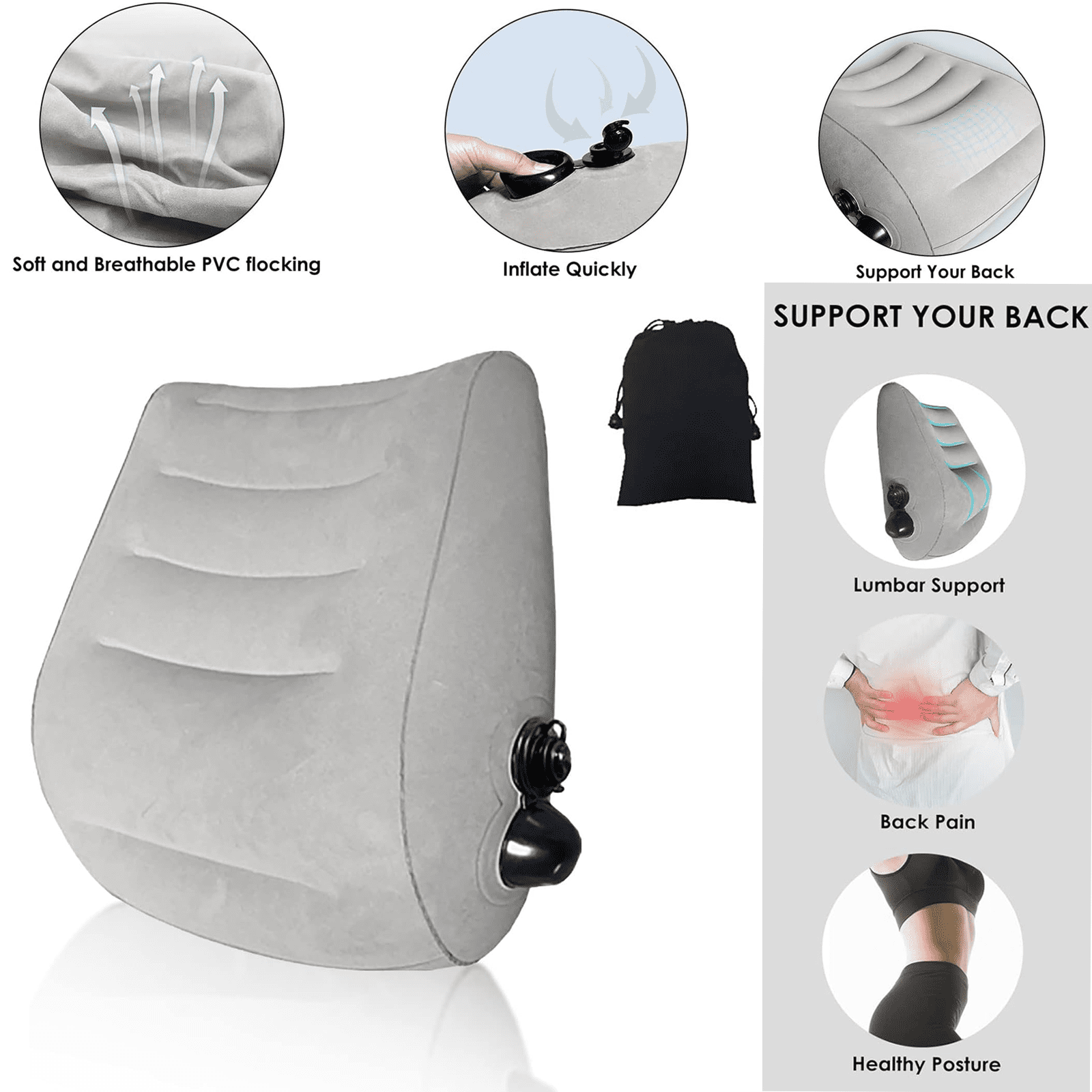 Marmot Guides Down Puffer Vest Marmot Vest Mens Men's Heli Down - Main Image