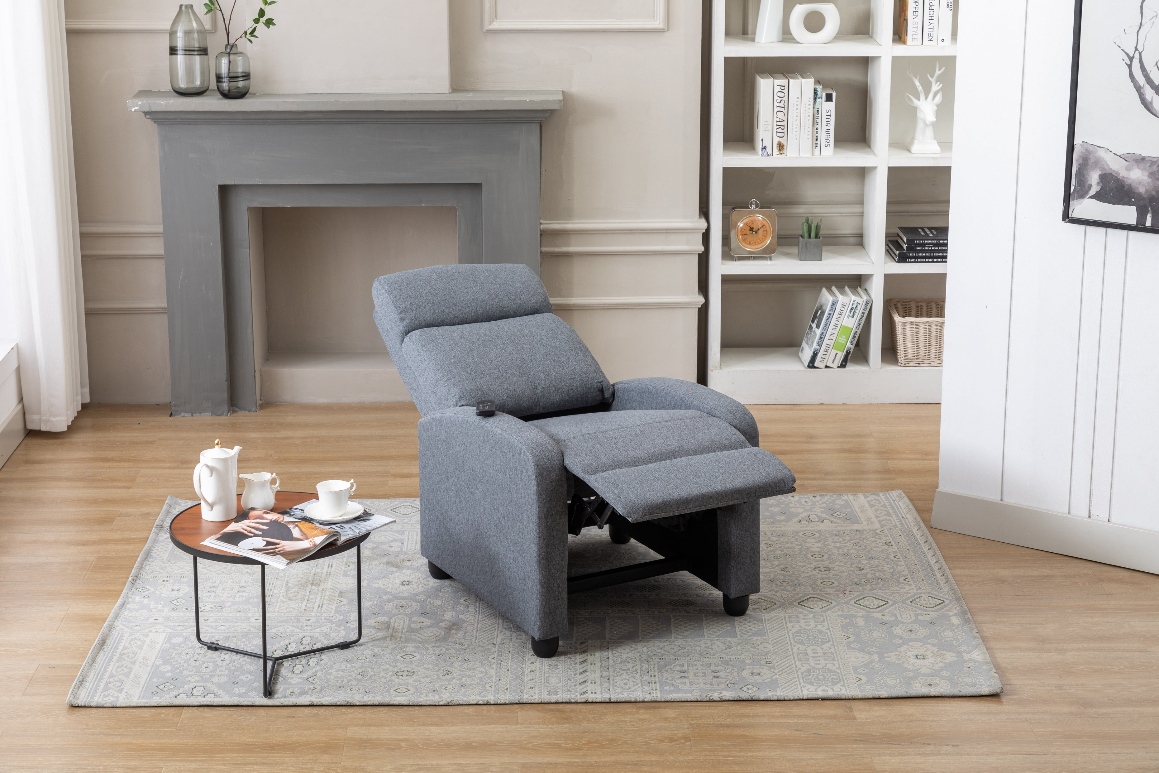 https://i5.walmartimages.com/seo/Push-Back-Recliner-Chair-Massage-Therapy-Heat-Reclining-Thick-Seat-Cushion-Padded-Backrest-Sofa-Living-Room-Bed-Office-Gray-Linen_fefe719c-2648-41e4-bb62-9849ed57151d.237799ae4736cd042d129968b2a1cb12.jpeg