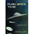 thumbnail image 1 of Push Back Time (Paperback), 1 of 1