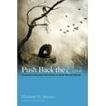 thumbnail image 1 of Push Back the Dark (Paperback), 1 of 2