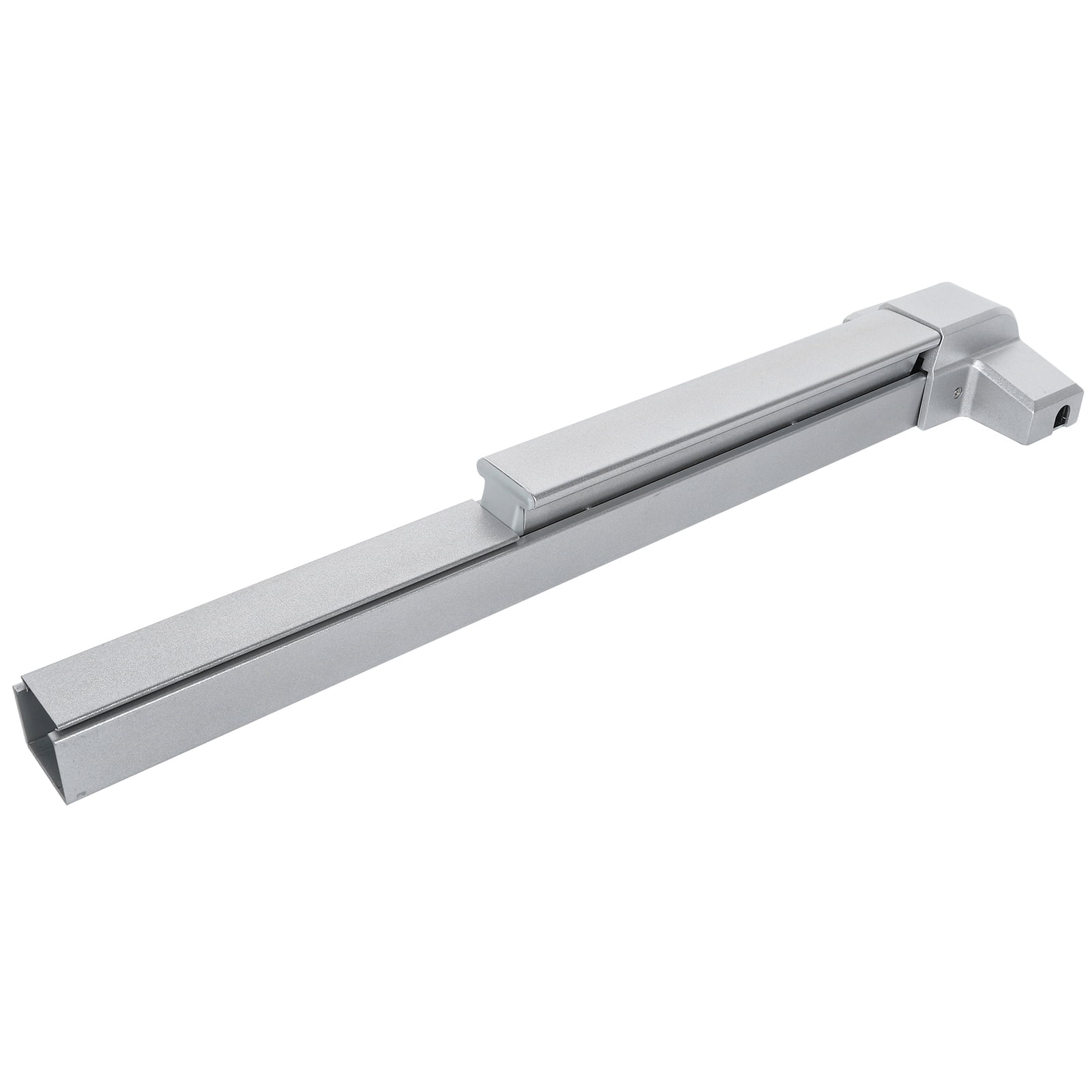 Push Bar Lock Fire Escape Lock Single Push Rod Lock Gate Fire Escape Doors Lock Horizontal Push