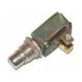 thumbnail image 1 of Push Button Engine Start Starter Switch Unit For Willys Ford MB GPW Jeeps, 1 of 5