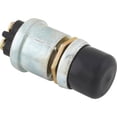thumbnail image 1 of Push Button Ignition Starter Switch, 1 of 4