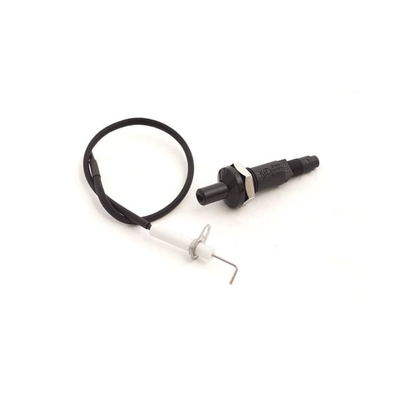Appliance Factory Parts Push Button Ignitor Kit 990060328