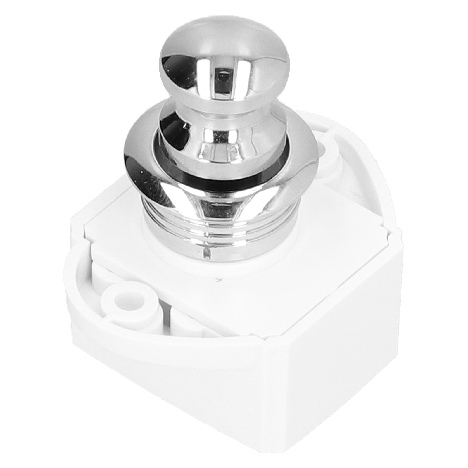 Push Button , Knob Lock Push Button Door For For Door For