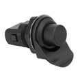 thumbnail image 1 of Push Button Push to Close Latch, 1 of 1