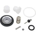 thumbnail image 1 of Push Button Repair Kit, 1 of 1