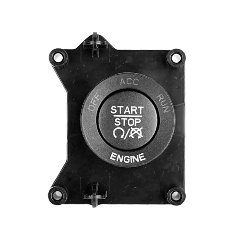 Mtd Lawn Tractor Parts Cub Cadet Replacement Key CUB