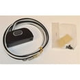 thumbnail image 1 of Push Button Switch, 1 of 1