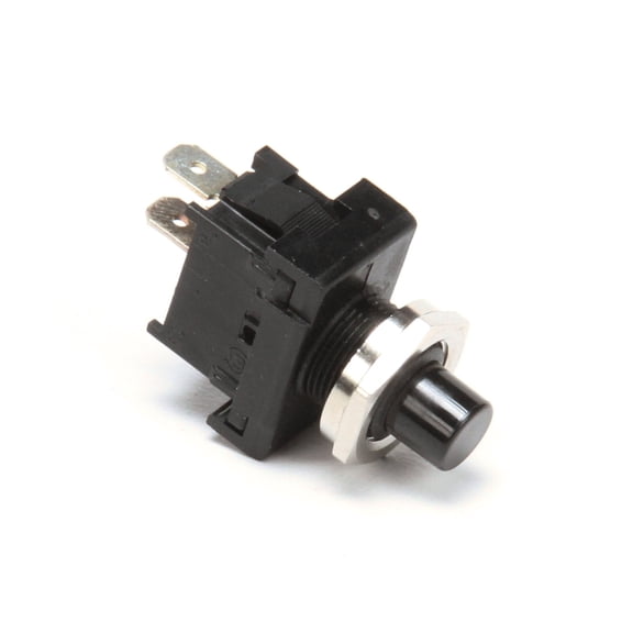 Push Button Switch