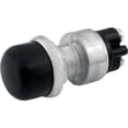 thumbnail image 1 of Push Button Switch, 1 of 1
