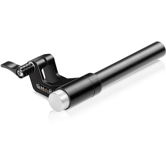 Shape Push-Button View Finder Mount for Sony FX9