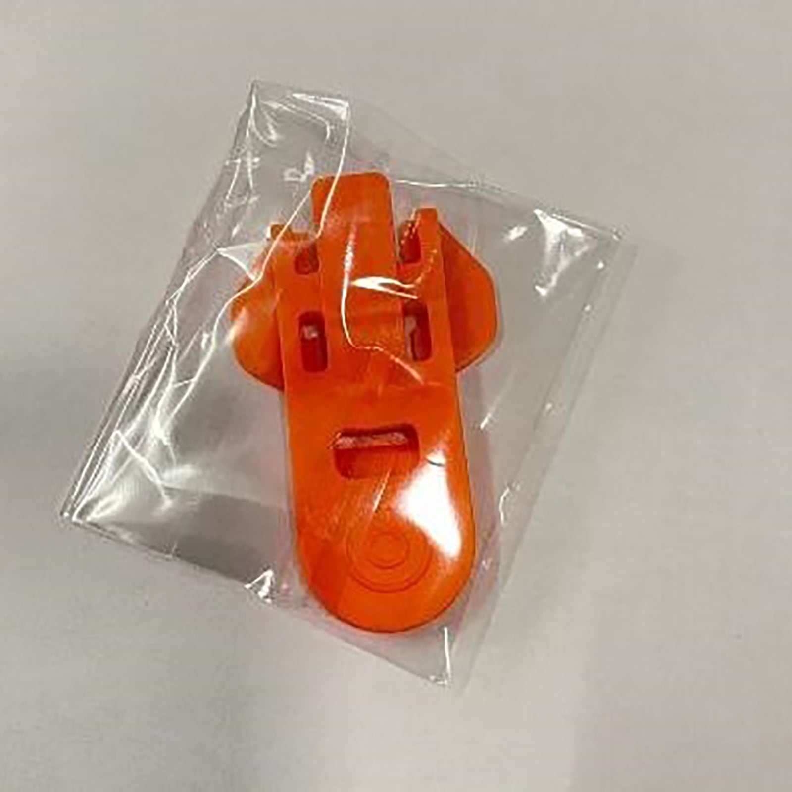 Push Corkscrew Deluxe Can Opener in Bottle Adapter Electrical Opener